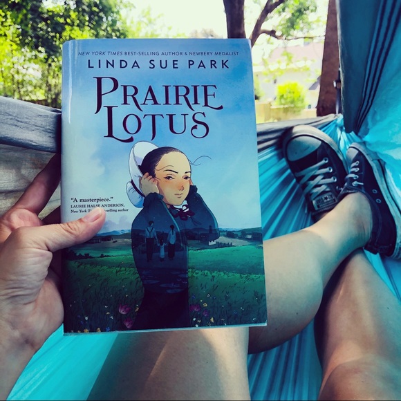 Hello and Welcome To This Librarian’s Collection! - Picture 4 of 4